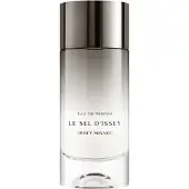 Issey Miyake Le Sel Eau de Parfum 100ml