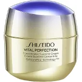 Shiseido Vital Perfection Supreme Creme 30 ml