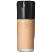 MAC Studio Radiance Serum Foundation – NC15
