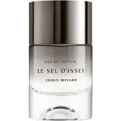 Issey Miyake Le Sel D'Issey Eau de Parfum Nachfüllbar 50 ml