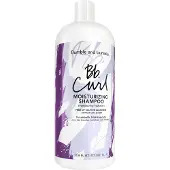 Bumble And Bumble Curl Shampoo 1000 ml