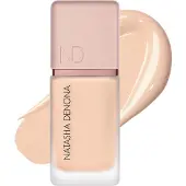 Natasha Denona HY-GLAM foundation (Various Shades) 30ml - P1