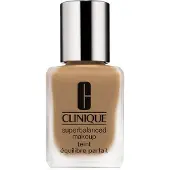 Clinique Superbalanced Make-up WN 114 Golden 30 ml Make up