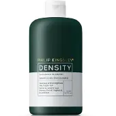 Philip Kingsley Density Thickening Shampoo 500ml