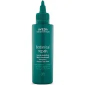 Aveda Botanical Repair Bond-Building Flash Treatment 150ml