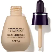 By Terry Hyaluronic Hydra 100 w Fair Liquid Foundation 0,03 l