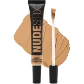 Nudestix Nudefix Creme-Concealer 10 ml (Verschiedene Farbtöne) - Nude 7