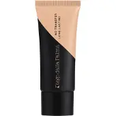 Diego Dalla Palma Milano Stay on Me No Transfer Long Lasting Water Resistant Foundation 30ml (Various Shades) - Deep Beige