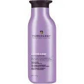 Pureology Hydrate Sheer leichtes feuchtigkeitsspendendes Shampoo für empfindliche Haare für Damen 266 ml