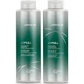 Joico JoiFULL Volumizing Shampoo 1000 ml