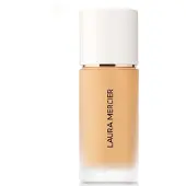 Laura Mercier Foundation Real Flawless 29 ml