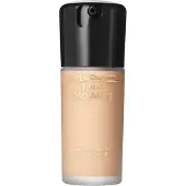 MAC Studio Radiance Serum Powered Foundation 30ml (Various Shades) - NW13