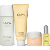 Espa For All Skin Types Set