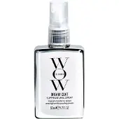 Color Wow Dream Coat Spray 50 ml