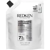 Redken Acidic Bonding Concentrate Shampoo Nachfüllung 500 ml
