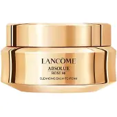 Lancôme Absolue Rose 80 Cleansing Balm 150 ml