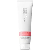 Philip Kingsley Bond Builder Restructuring Treatment 150 ml