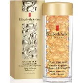 Elizabeth Arden Advanced Light Ceramide Capsules 28 ml
