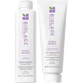 Biolage HYDRA SOURCE Feuchtigkeitsspendender Conditioner für trockenes Haar 236 ml