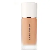 Laura Mercier Echte Grundlage Flawless 30 ml 4N2-Tee