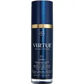 Virtue Overnight Scalp & Hair Elixir 50ml/1.7 fl. oz