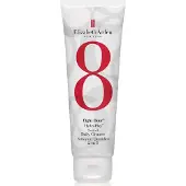 Elizabeth Arden Hydraplay 2in1 125ml Reinigungsgel