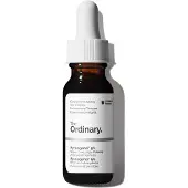 The Ordinary. Seren Pycnogenol 5% 15 ml