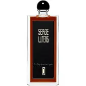Serge Lutens La Dompteuse Encagée EDP 50 ml