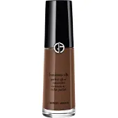 Giorgio Armani Luminous Silk Concealer 12ml (Verschiedene Farbtöne) - Shade 14