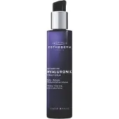 Institut Esthederm Intensives Hyaluronsäure Gesichtsserum 30ml