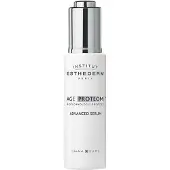 Institut Esthederm Age Proteom Advanced Serum 30 ml
