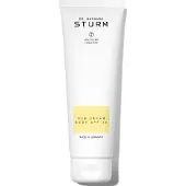 Dr. Barbara Sturm Body Sun Cream SPF 30 150ml
