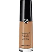 Giorgio Armani Teint Luminous Silk Multi-Purpose Glow Concealer 12 ml