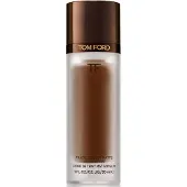 Tom Ford Traceless Soft Matte Foundation 30 ml (Verschiedene Farbtöne) - Espresso