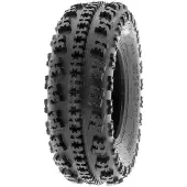 SUN-F A-027 Tl 28f Quad-reifen