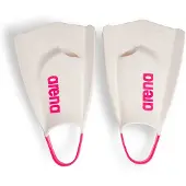 Arena Powerfin Pro Ii Schwimmflossen
