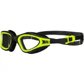 Huub Aphotic Ii Schwimmbrille