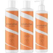 Bouclème Weather Proof Curl Bundle