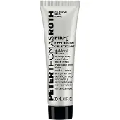 Peter Thomas Roth Firmx Peeling Gel 30 ml