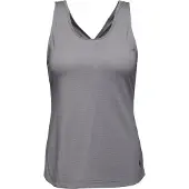Black Diamond W Splitter Tank