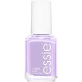 essie 37 Lilacism 13 ml