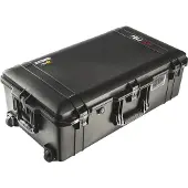 Peli 8000-831 Peli Case 1615 AIR zwei 8030/8330/8331/4030/G3