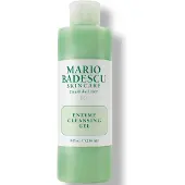 Mario Badescu Enzyme Cleansing Gel - 236ml