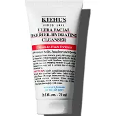Kiehl's Ultra Facial Ultra Facial Cleanser 75 ml