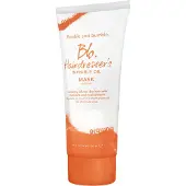 Bumble And Bumble Hairdresser's Invisible Oil Feuchtigkeitsspendende Haarmaske – 200 ml