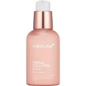 Medicube Triple Collagen Serum 4.0 55 ml