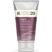 Joico - Defy Damage KBOND20 - 150 ml