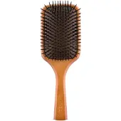 Aveda Haarkamm Aus Holz