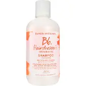 Bumble And Bumble Hairdresser's Invisible Oil Sulfatfreies Shampoo – 250 ml