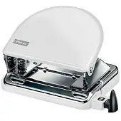 Petrus 52 Wow Locher